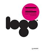 LOGO. Создание логотипов. Самые современные разработки