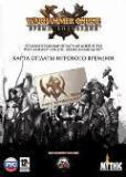 Warhammer Online. Время возмездия. Карта оплаты (60 дн.) (DVD-box)