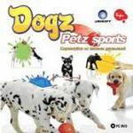 Dogz. Petz Sport (PC-DVD) (Jewel)