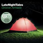 Groove Armada - Late Night Tales