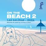 On The Beach 2 (Las Salinas – Ibiza) by Lorenzo al Dino