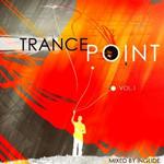 Trancepoint mixed by Inglide