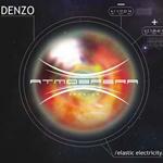 Denzo - Elastic electricity