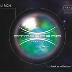 U-Rich - Back to Millenium