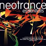 Neotrance Essentials