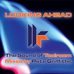 The Sound Of Toolroom  By Pete Griffiths