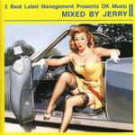 3 Beat Label Mgnt presents DK Music By Jerry CD2