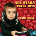 All Stars Cover Hits vol.2 Euro Beats