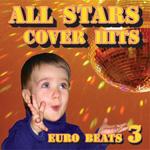 All Stars Cover Hits vol.3