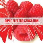 Dipiu Electro Sensation -  Reshape Session Part 1