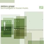 Technologies in House Music by Stefano Greppi