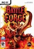 BattleForge (online) (рус.в.) (PC-DVD) (DVD-box)