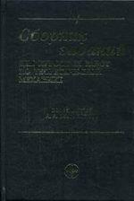Сборник заданий  для курсовых работ по теоретической механике Издание 16