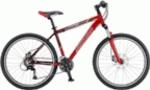 Велосипед MTB HARDTAIL Mesa GSD (Red/Dark Red)(2009)