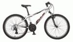 Велосипед подростковый RECREATIONAL HARDTAIL DYNAMITE 1.0 (2009)