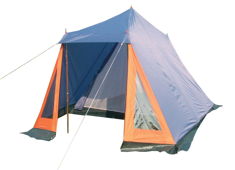 Палатка Colorado 180