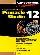 Самоучитель Pinnacle Studio 12