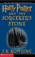 Harry Potter and the Sorcerer`s Stone (MM)