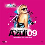 Best of Azuli 09
