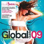 Global Guide 09
