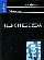Перспектива: Учебник для вузов / 3-е изд., перераб. и доп