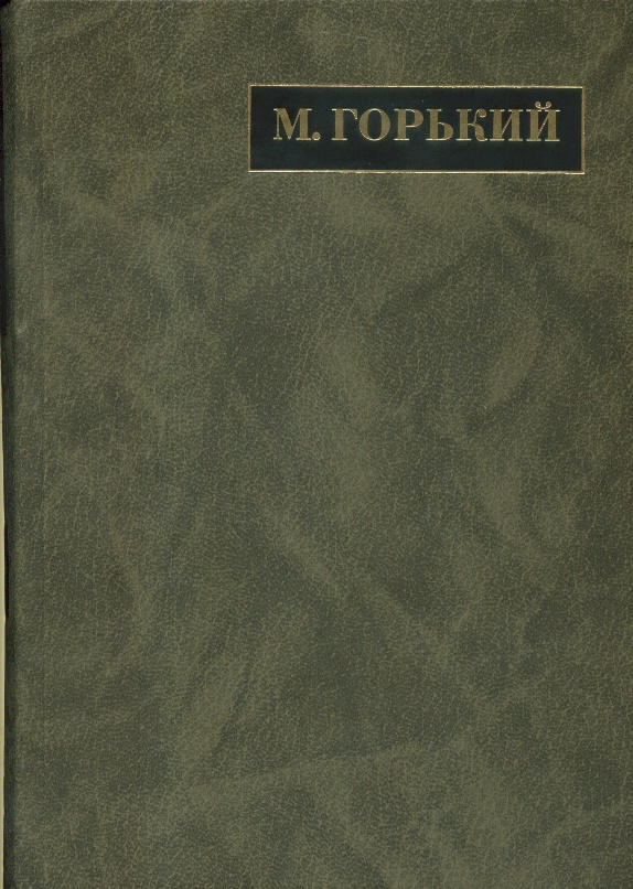Полное собрание сочинений. Письма: в 24 т. Т. 13. Письма июнь 1919–1921