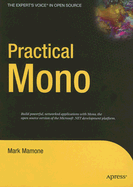 Practical Mono