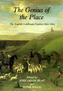 The Genius of the Place: The English Landscape Garden, 1620-1820