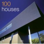 100 OF THE WORLDS BEST HOUSES / 100 лучших домов мира