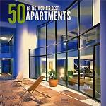 50 of the World`s Best Apartments
