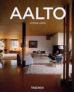 Aalto / Архитектор Aalto