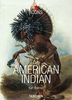 The American Indian