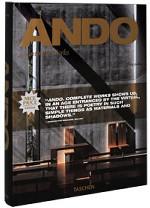 Ando Architecture / Архитектура Андо