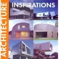 Architecture Inspirations / Архитектура: Новые идеи (Inspiration books)