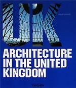 Architecture in the United Kingdom / Архитектура в Великобритании
