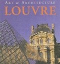 Art & Architecture LOUVRE / Искусство и архитектура Лувра (PAGE ONE)