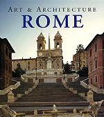 Art & Architecture. Rome