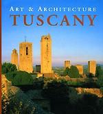 Art & Architecture. Tuscany