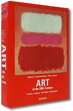 Art of the 20th Century (комплект из 2 книг)