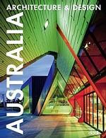 Australia Architecture & Design