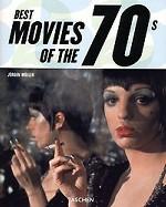 Best Movies of the 70`s