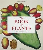 Book of Plants: The Complete Plates