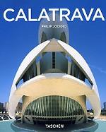 Calatrava/Архитектор Калатрава