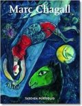 Chagall / Шагал