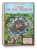 Cities of the World / Старинные планы городов мира