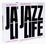 Claxton - Jazzlife / Джаз