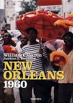 New Orleans1960