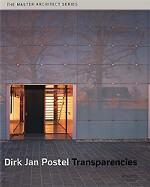 DIRK JAN POSTEL / Архитектор DIRK JAN POSTEL (The Master Architect)