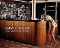 David Drebin - Love & Other Stories / David Drebin: Любовь и другие истории. Фотоальбом