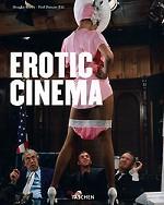Erotic Cinema